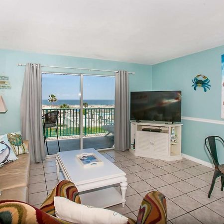 Apartament Plantation Palms 6305 Gulf Highlands Zewnętrze zdjęcie